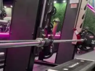 Sheismuse  live sex cam