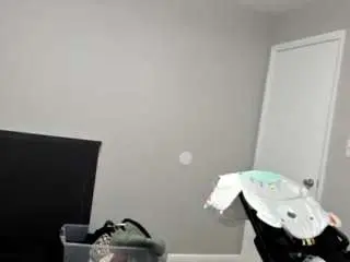 Shelbypaige  live sex cam