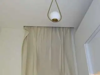 Smokybalance  live sex cam