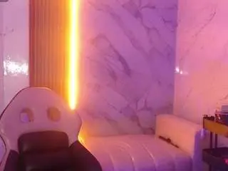 Sophia-tx  live sex cam