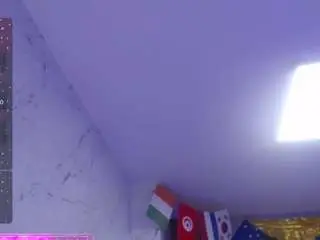 Sophia-tx  live sex cam