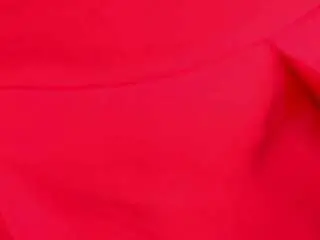 Taylorviidal  live sex cam