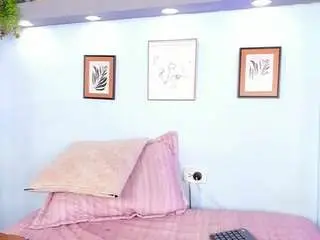 Taylorviidal  live sex cam