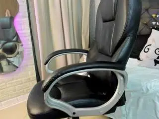 Valentinadesire  live sex cam