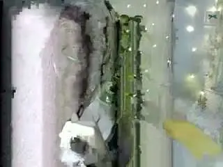 Vinasteedman  live sex cam