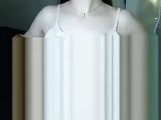 Vinasteedman  live sex cam