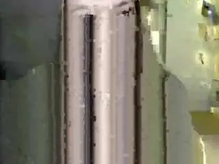 Vinasteedman  live sex cam