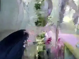 Vinasteedman  live sex cam