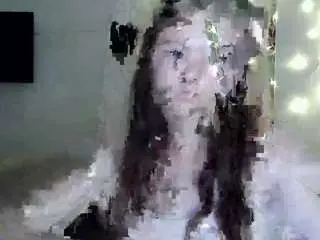 Vinasteedman  live sex cam