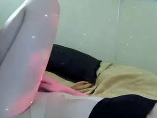 Vinasteedman  live sex cam
