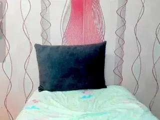 Addieadamsseducer  live sex cam