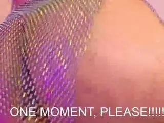 Alison-collins  live sex cam