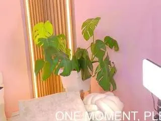 Alison-collins  live sex cam