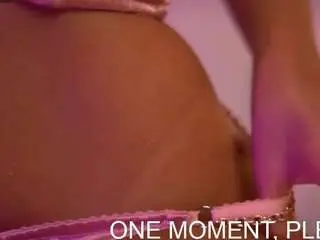 Alison-collins  live sex cam