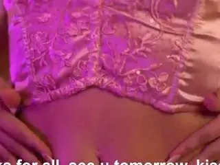 Alison-collins  live sex cam