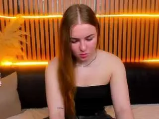 Alyame  live sex cam