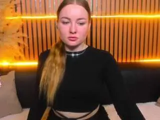 Alyame  live sex cam