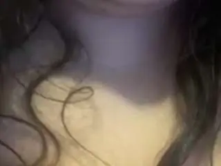 Anyfetishhut  live sex cam