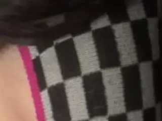 Anyfetishhut  live sex cam