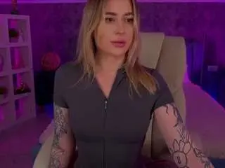Arolinaxxx  live sex cam