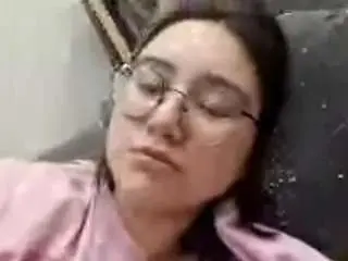 Astridvermilyea  live sex cam