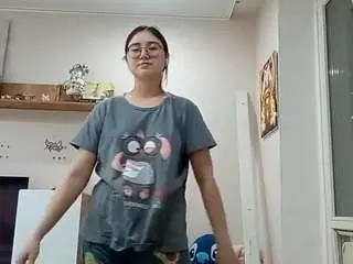 Astridvermilyea  live sex cam