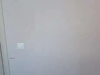 Astridvermilyea  live sex cam
