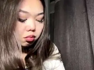 Cathiulibarri  live sex cam