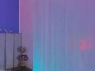 Evaa-stevens  live sex cam