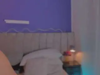 Evaa-stevens  live sex cam