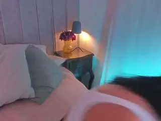 Evaa-stevens  live sex cam