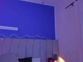 Evaa-stevens  live sex cam