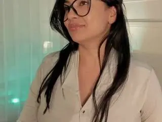 Evaa-stevens  live sex cam
