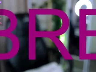 Eywa-lue  live sex cam