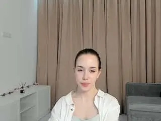 Genesisacebo  live sex cam