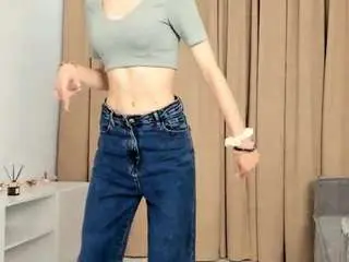 Genesisacebo  live sex cam