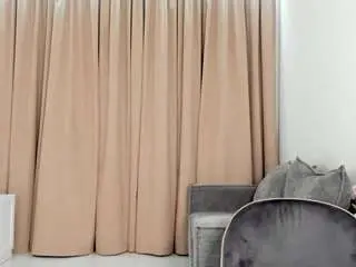 Genesisacebo  live sex cam