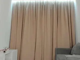 Genesisacebo  live sex cam