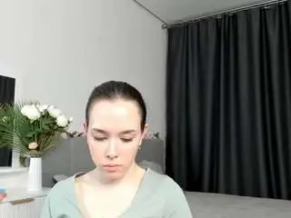 Genesisacebo  live sex cam