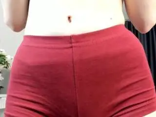 Genesisacebo  live sex cam