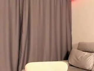 Genesisacebo  live sex cam