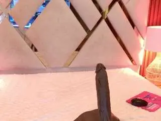 Isabella3020  live sex cam