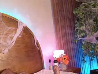 Isabella3020  live sex cam