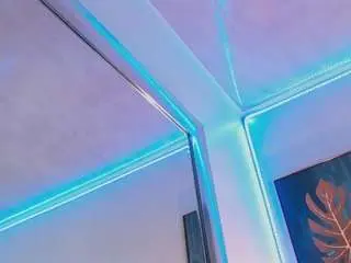 Ivyy-crystal  live sex cam