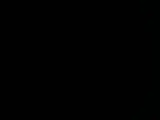 Ivyy-crystal  live sex cam