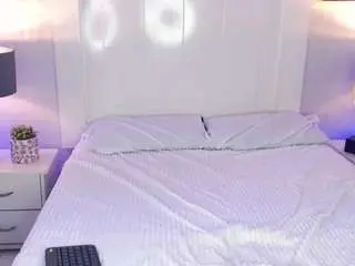 Ivyy-crystal  live sex cam