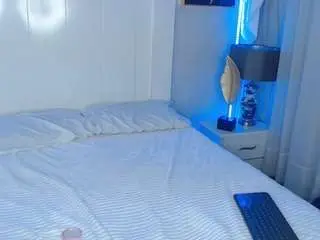 Ivyy-crystal  live sex cam