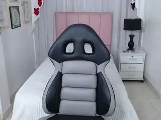 Ivyy-crystal  live sex cam