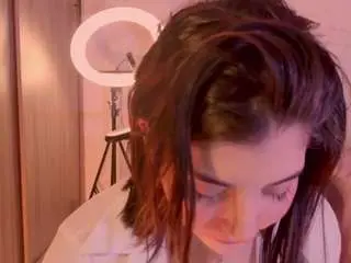 Kaylacollinsx  live sex cam
