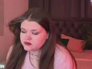 Kessifox  live sex cam